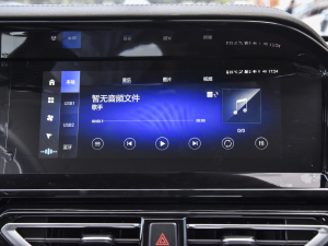 2021Ŀ 500 Pro   п؅^