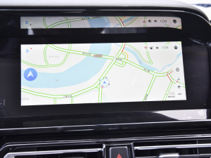 2021Ŀ 500 Pro   п_@ʾ