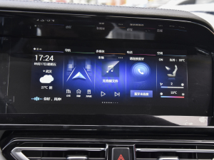 2021Ŀ 500 Pro   п؅^