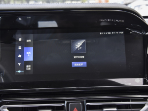 2021Ŀ 500 Pro   п؅^