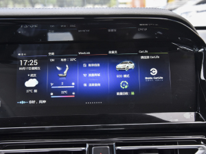 2021Ŀ 500 Pro   п؅^