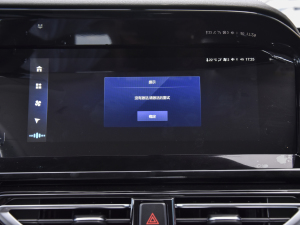 2021Ŀ 500 Pro   п؅^