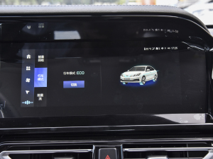 2021Ŀ 500 Pro   п؅^