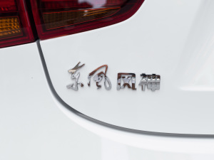 2021Ŀ 500  (x)(ji)^