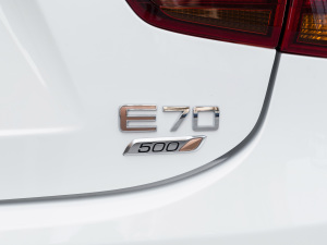 2021Ŀ 500  (x)(ji)^