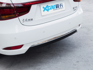 2021Ŀ 500  (x)(ji)^