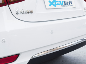 2021Ŀ 500  (x)(ji)^