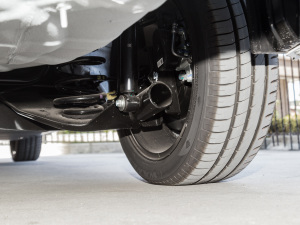 2021Ŀ 500  (x)(ji)^