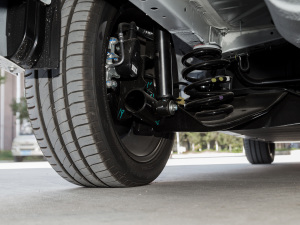 2021Ŀ 500  (x)(ji)^