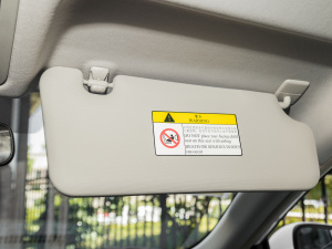 2021Ŀ 500  ꖰ壨ң