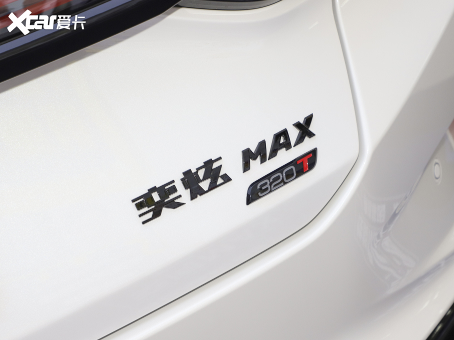 2021MAX 1.5T ᳱְ