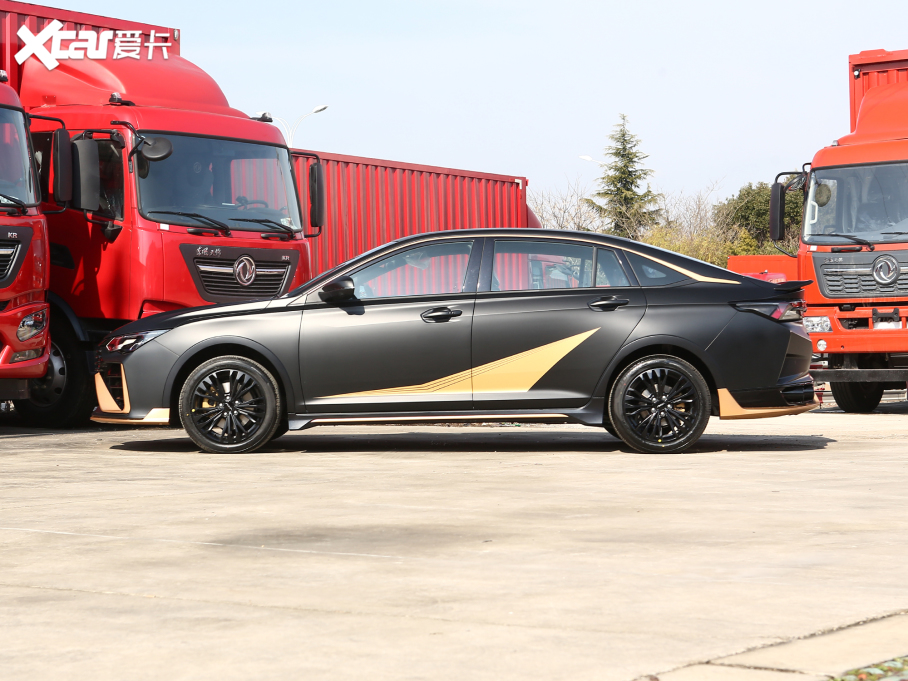 2021MAX 1.5T ҹʥ棨ӣ