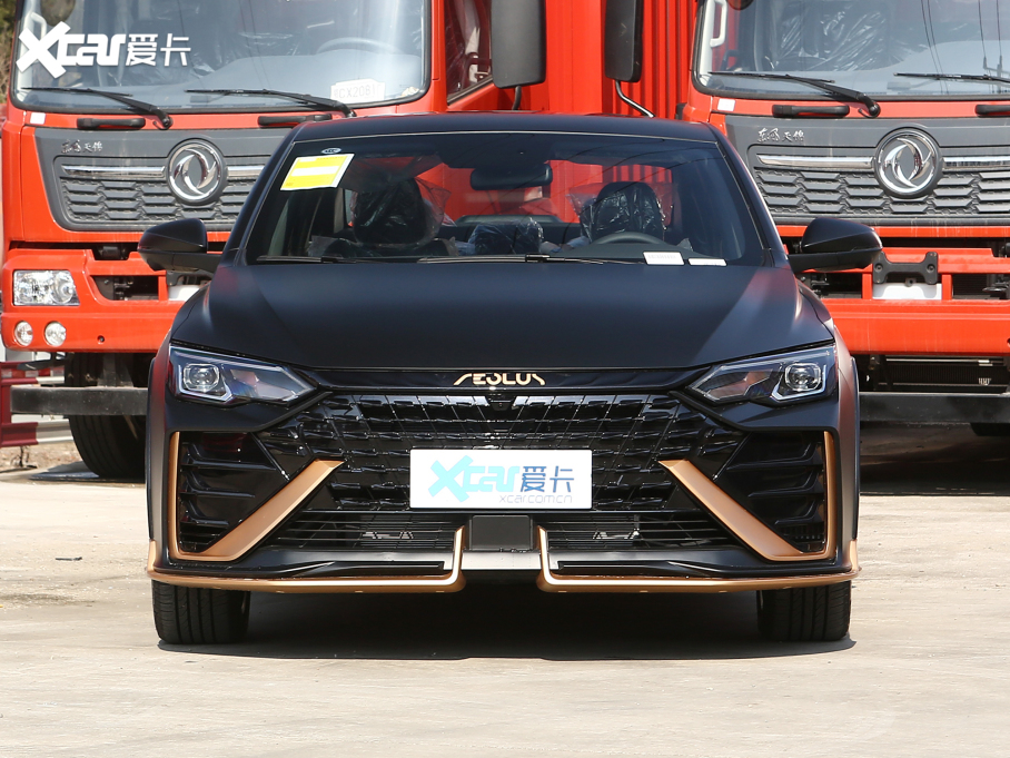 2021MAX 1.5T ҹʥ棨ӣ