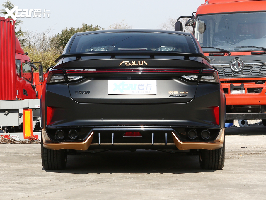 2021MAX 1.5T ҹʥ棨(dng)