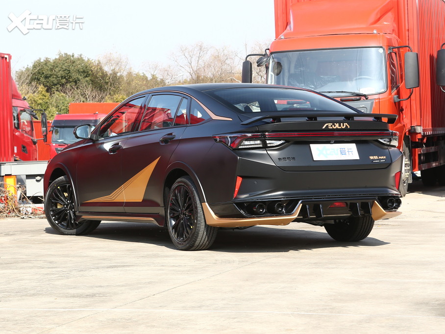 2021MAX 1.5T ҹʥ棨ӣ