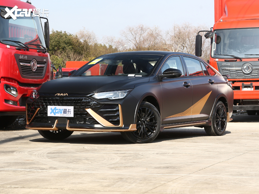 2021MAX 1.5T ҹʥ棨(dng)