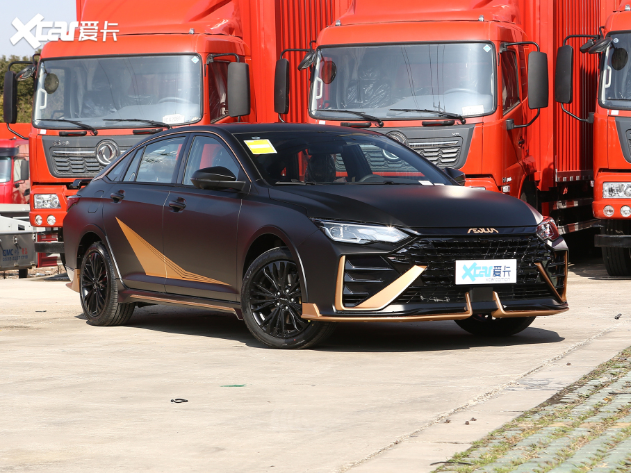 2021MAX 1.5T ҹʥ棨ӣ