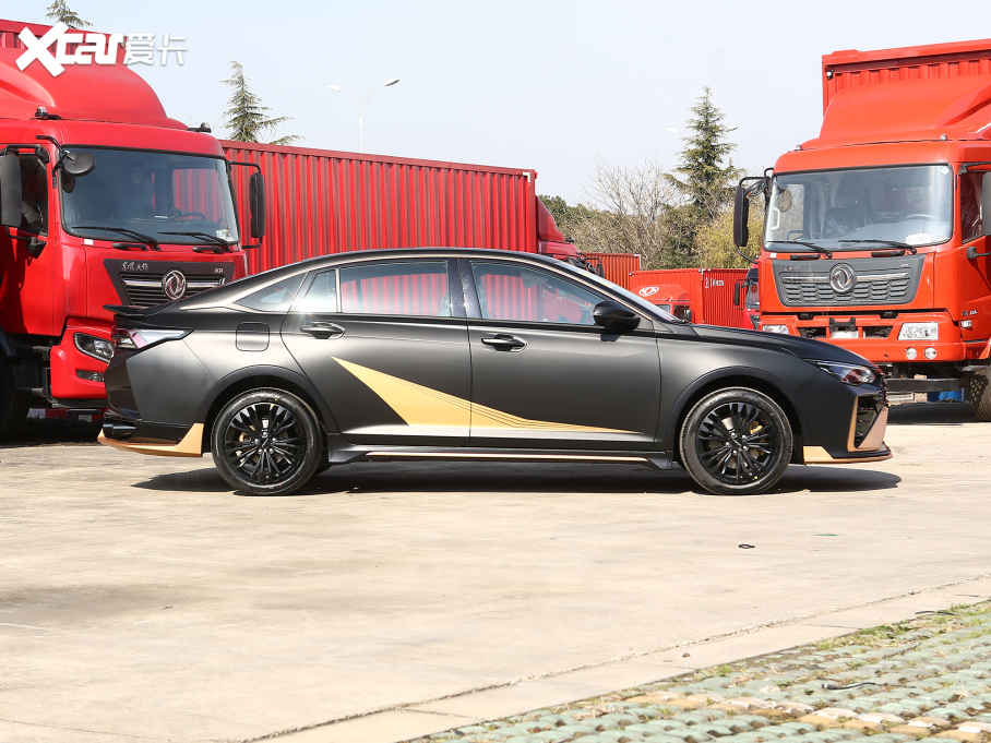 2021MAX 1.5T ҹʥ棨ӣ