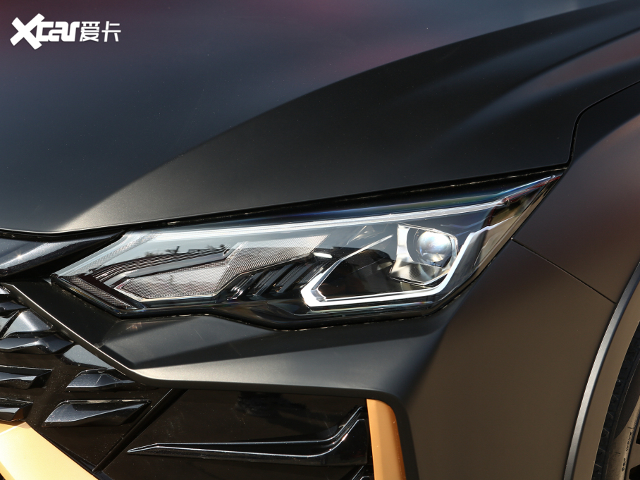 2021MAX 1.5T ҹʥ棨ӣ