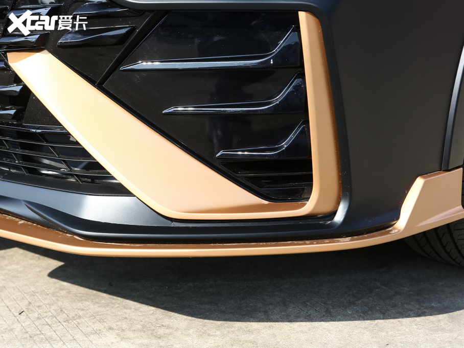 2021MAX 1.5T ҹʥ棨ӣ