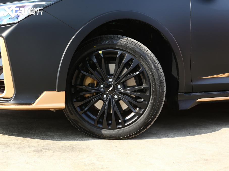 2021MAX 1.5T ҹʥ棨ӣ