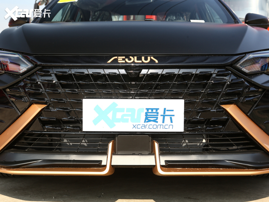 2021MAX 1.5T ҹʥ棨ӣ