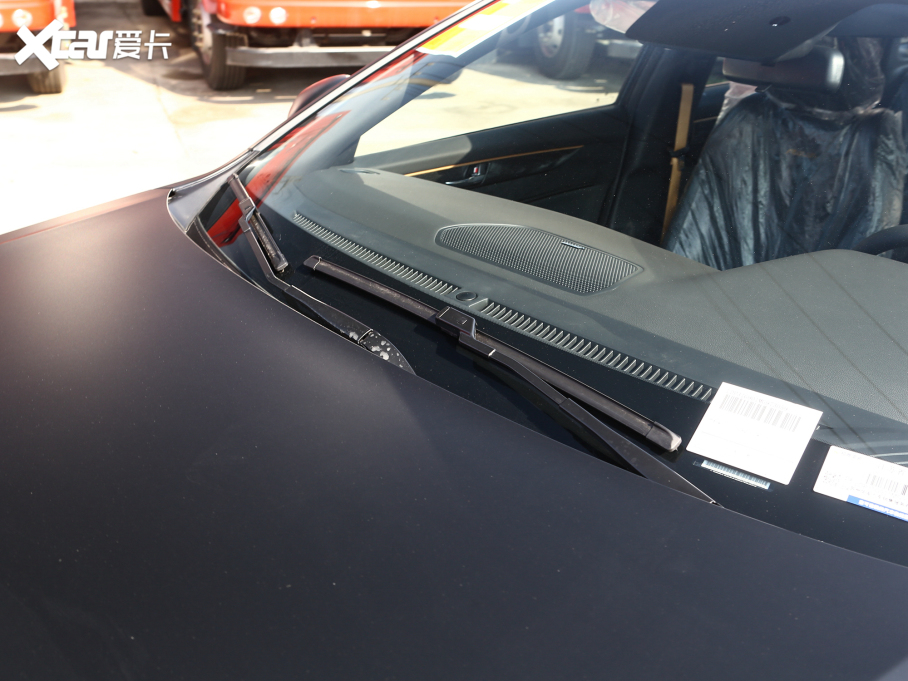 2021MAX 1.5T ҹʥ棨(dng)