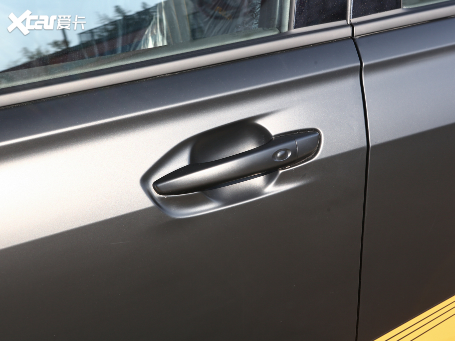 2021MAX 1.5T ҹʥ棨(dng)