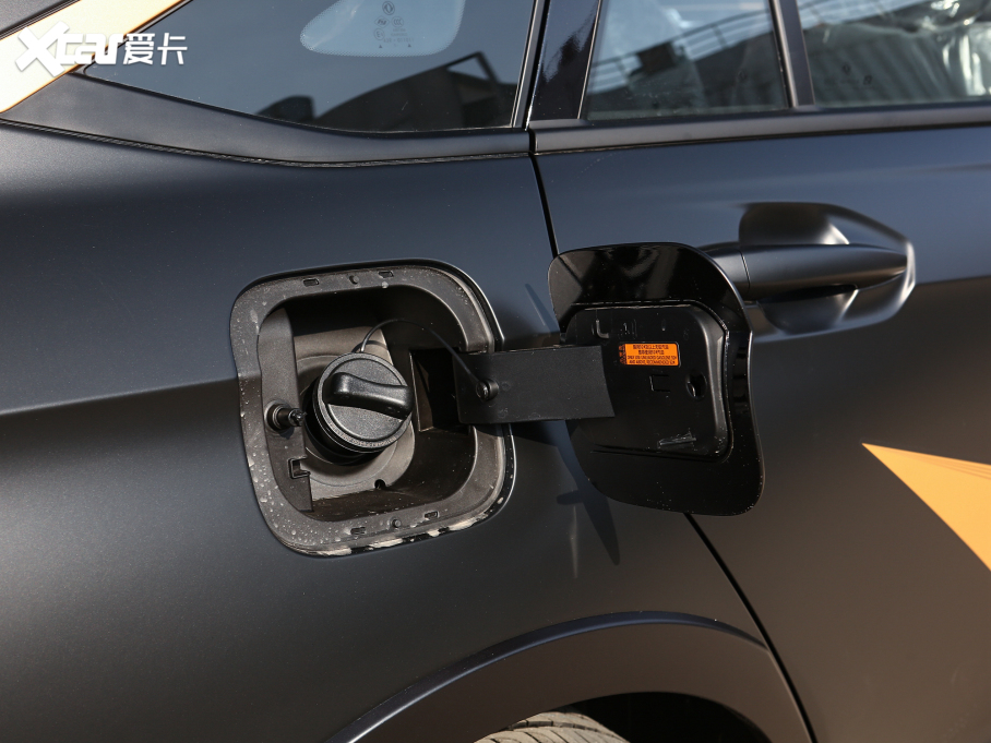 2021MAX 1.5T ҹʥ棨ӣ