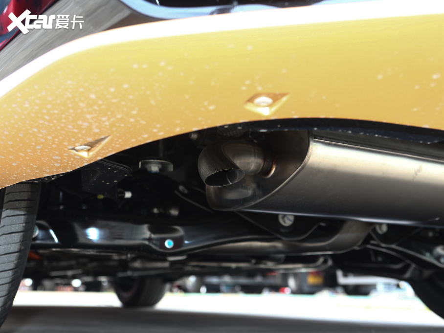 2021MAX 1.5T ҹʥ棨ӣ