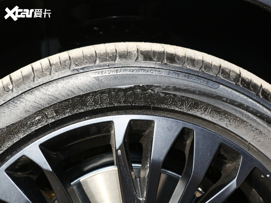 2021MAX 1.5T ҹʥ棨(dng)