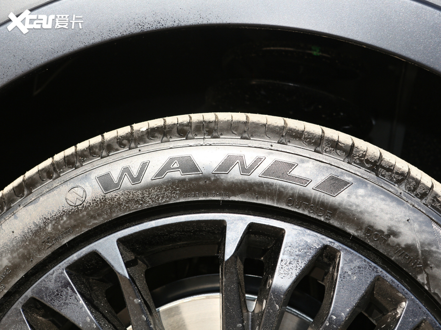 2021MAX 1.5T ҹʥ棨ӣ