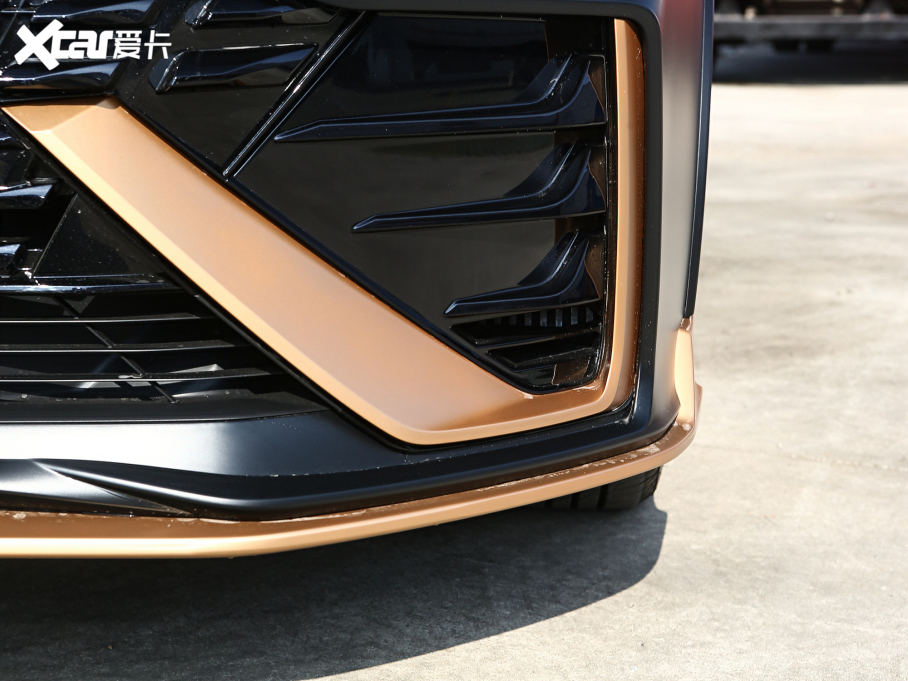 2021MAX 1.5T ҹʥ棨ӣ