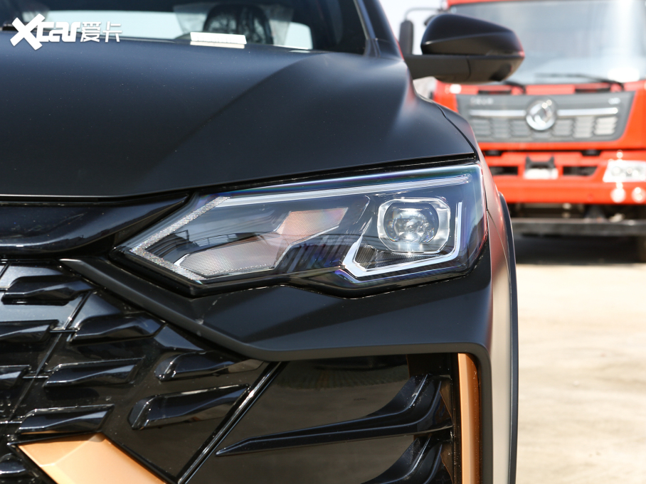 2021MAX 1.5T ҹʥ棨ӣ