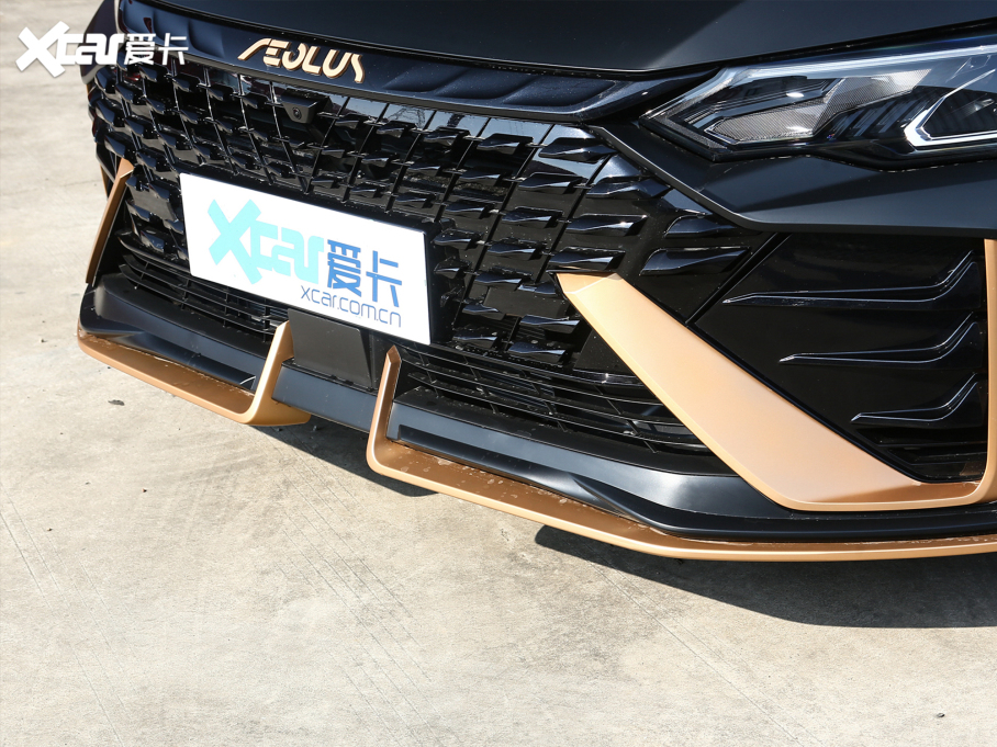 2021MAX 1.5T ҹʥ棨ӣ