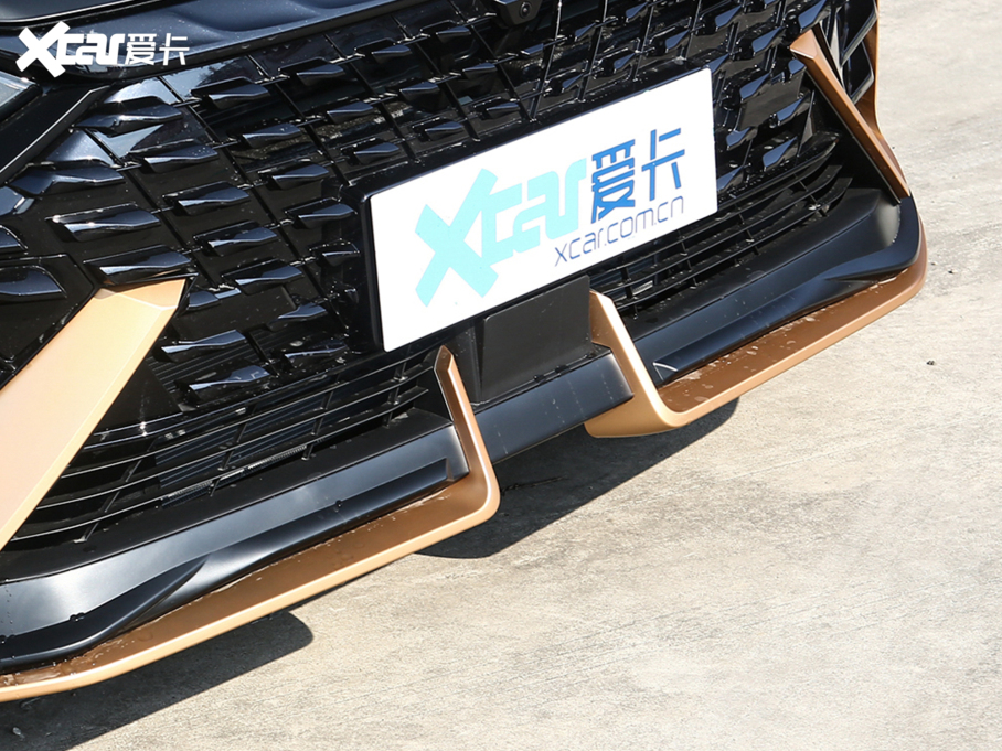 2021MAX 1.5T ҹʥ棨(dng)