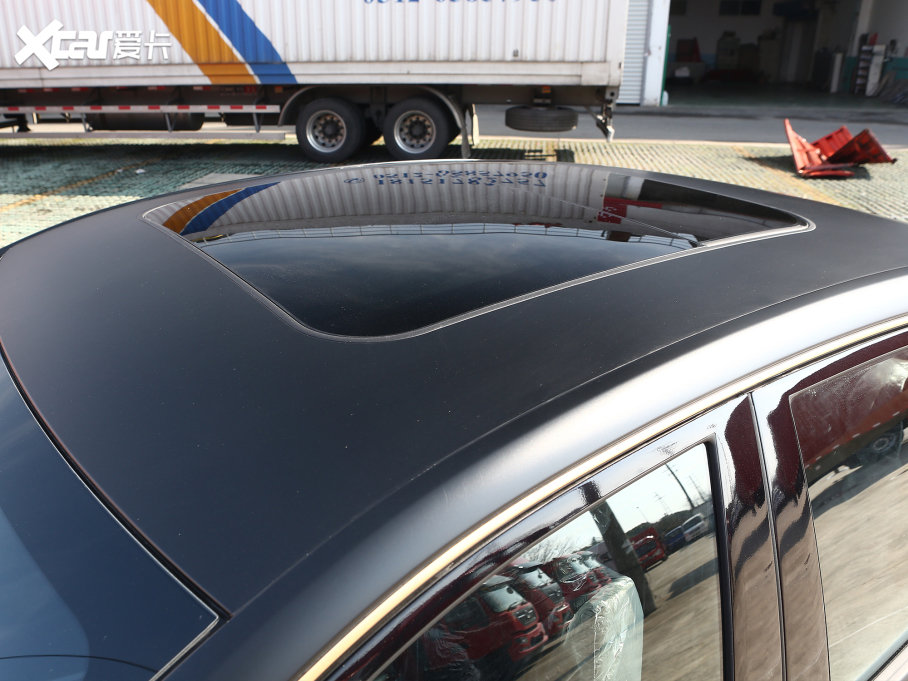 2021MAX 1.5T ҹʥ棨ӣ