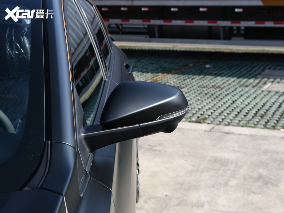 2021MAX 1.5T ҹʥ棨ӣ