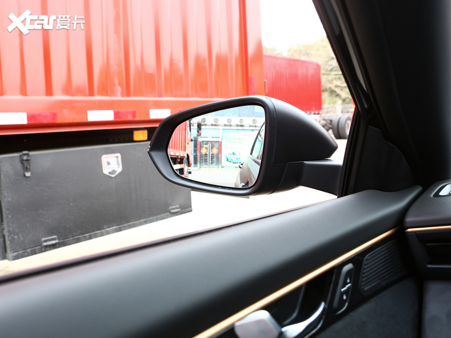 2021MAX 1.5T ҹʥ棨ӣ