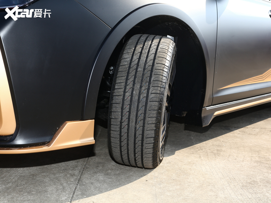 2021MAX 1.5T ҹʥ棨ӣ