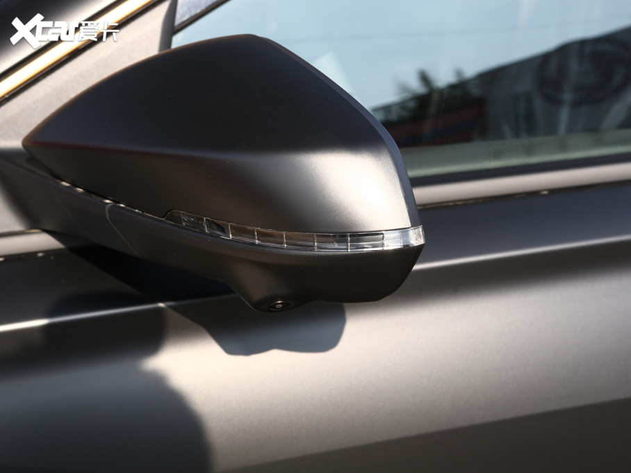 2021MAX 1.5T ҹʥ棨(dng)