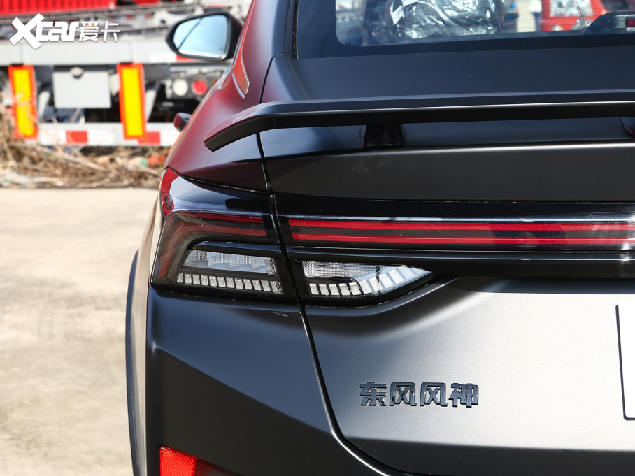 2021MAX 1.5T ҹʥ棨(dng)