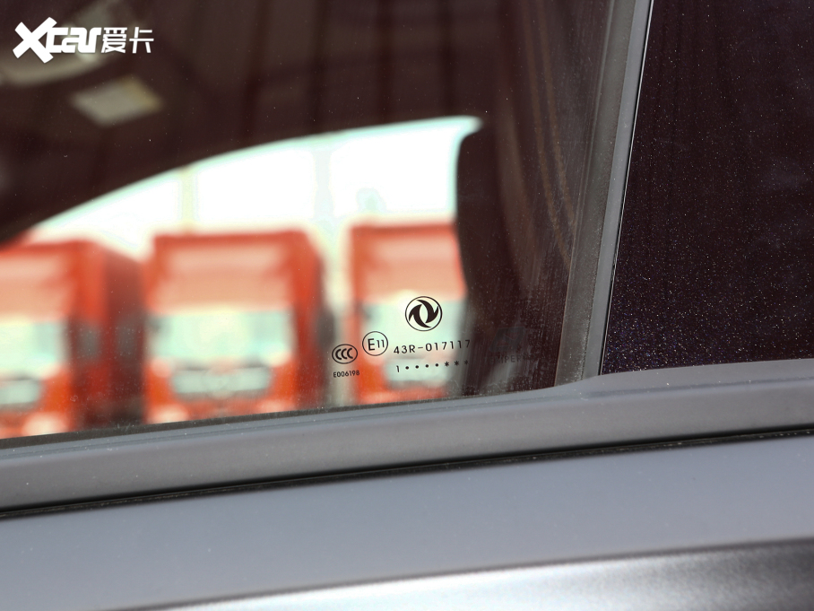 2021MAX 1.5T ҹʥ棨ӣ