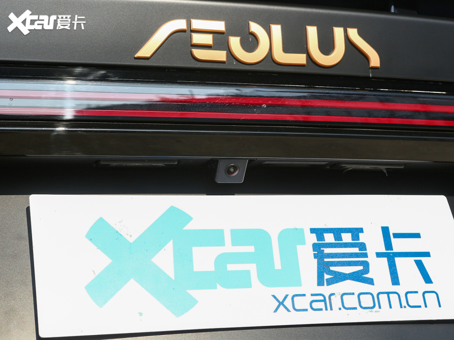 2021MAX 1.5T ҹʥ棨ӣ