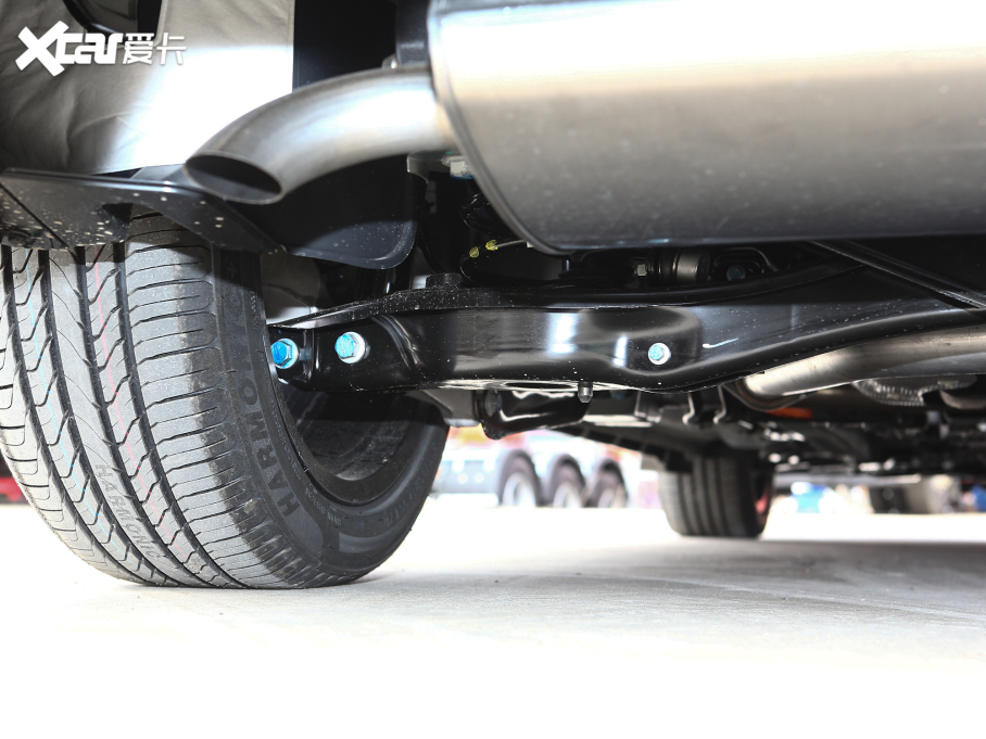 2021MAX 1.5T ҹʥ棨ӣ