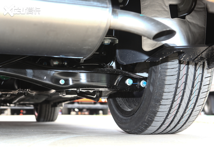 2021MAX 1.5T ҹʥ棨(dng)