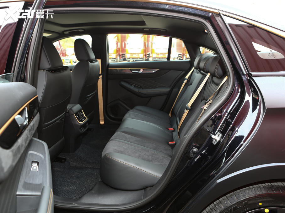 2021MAX 1.5T ҹʥ棨ӣ