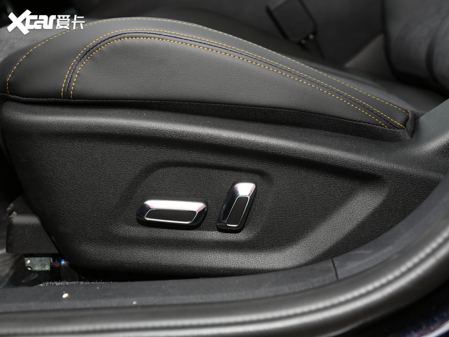 2021MAX 1.5T ҹʥ棨ӣ