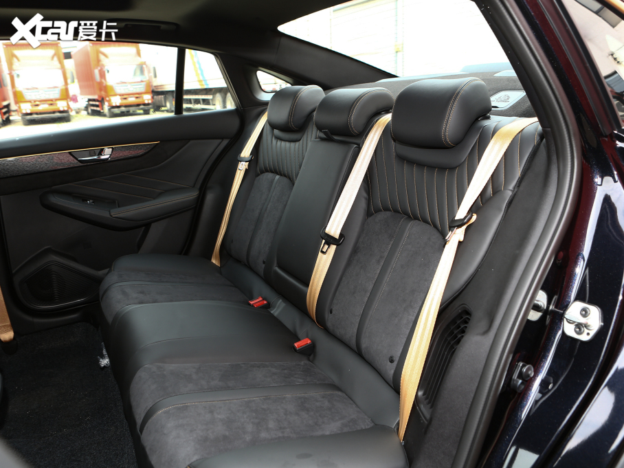 2021MAX 1.5T ҹʥ棨(dng)