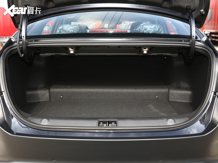 2021MAX 1.5T ҹʥ棨(dng)